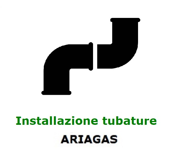 Installazione tubature Torino