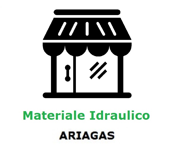Materiale Idraulico Torino