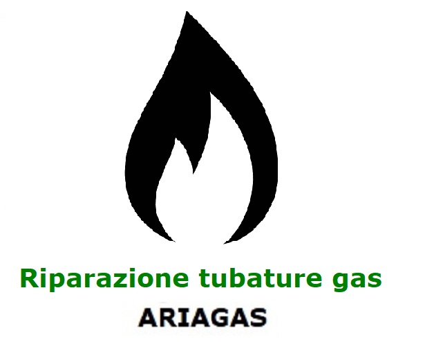 Riparazione tubature gas Torino