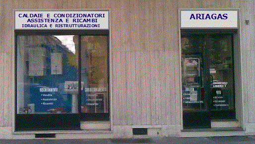 negozio idraulico torino negozio idraulico torino