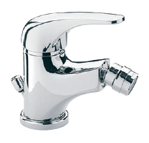 miscelatore bidet paffoni