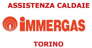 assistenza caldaie immergas torino23