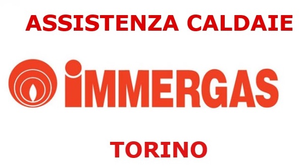 assistenza caldaie immergas torino23