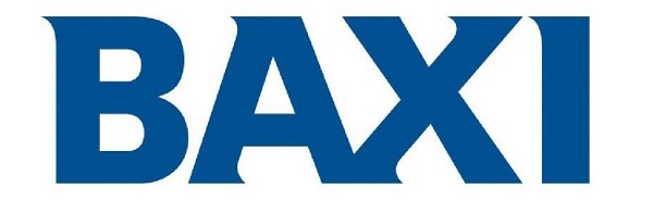 assistenza caldaie baxi torino
