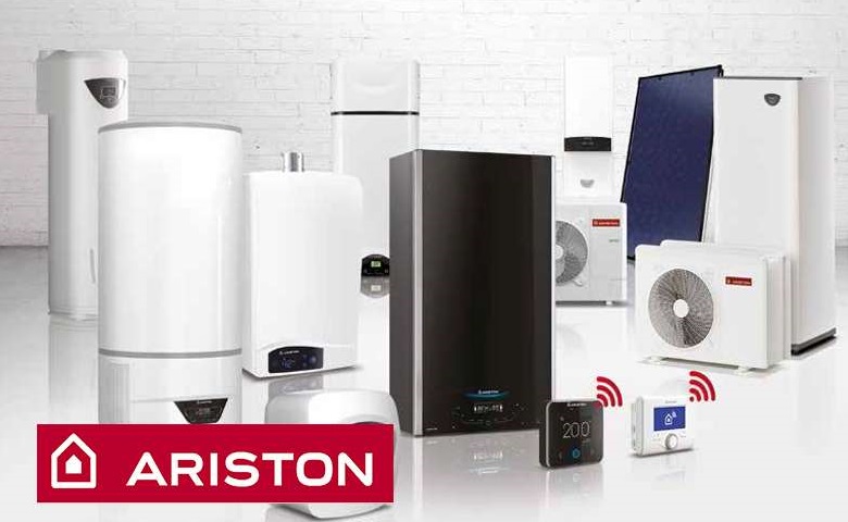 assistenza caldaie ariston torino offerta prodotti