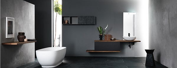 ristrutturazione bagni torino