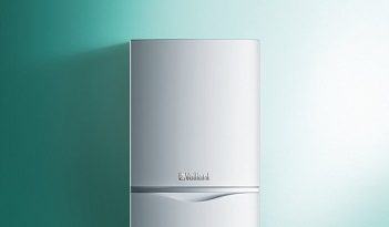 Installazione Vaillant Atmotec 274 4 7 Exclusive