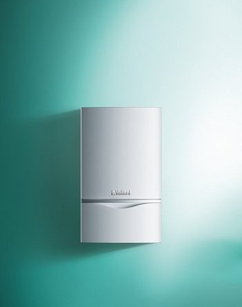 Installazione Vaillant Atmotec 274 4 7 Exclusive