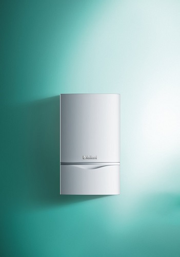 Installazione Vaillant Atmotec 274 4 7 Exclusive