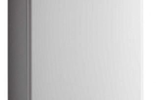 Installazione ariston egis premium 24