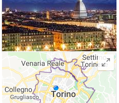 idraulico torino centro storico