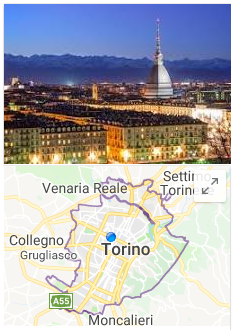 idraulico torino centro storico