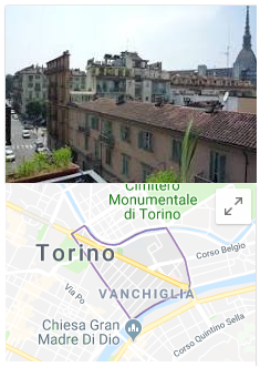 idraulico torino vanchiglia