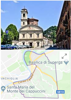 pronto intervento idraulico torino madoona del pilone