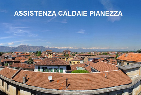 assistenza caldaie pianezza assistenza caldaie pianezza