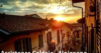 Assistenza Caldaie Alpignano