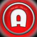 Ariagas logo