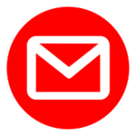 Invia mail