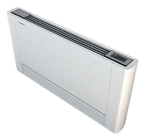 Fan Coil Torino