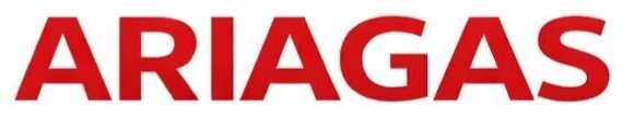 Ariagas | Assistenza caldaie | Manutenzione Torino 