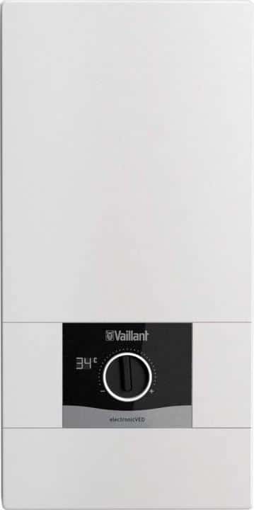 https://static01.galaxus.com/productimages/6/4/8/9/6/4/4/2/Vaillant-Elektro-Durchlauferhitzer-VED-E-18-8-1416334_0.jpg_720.jpeg
