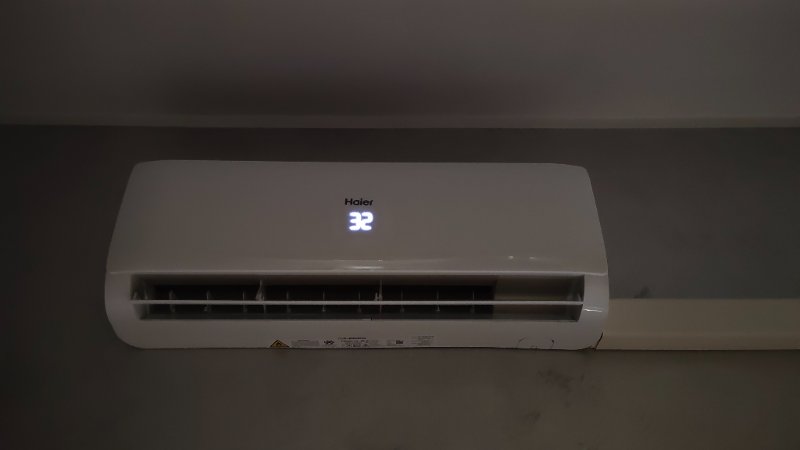 installazione condizionatori Collegno