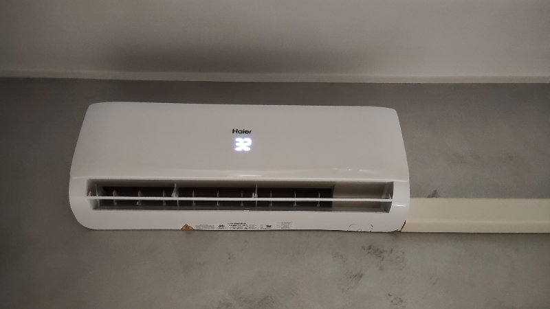 installazione condizionatori moncalieri